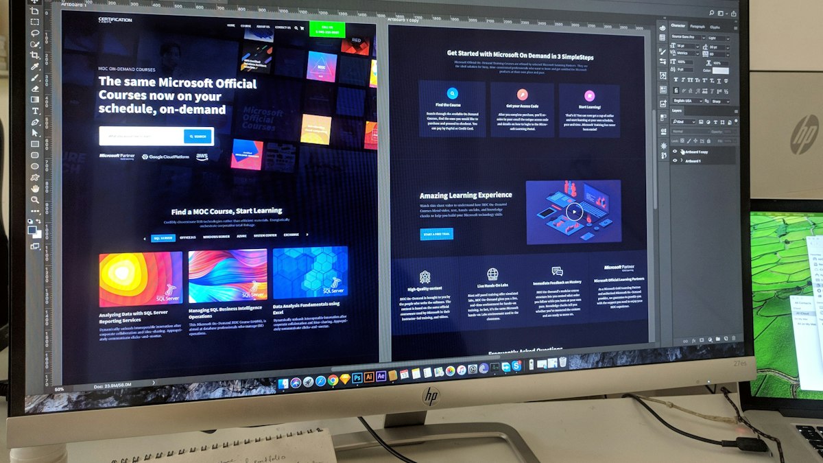 Startup-ul românesc Affizy Network integrează producția de creative cu AI direct în rețeaua de publicitate: bannere și clipuri promo de 70 de secunde, plătite în $AFZY