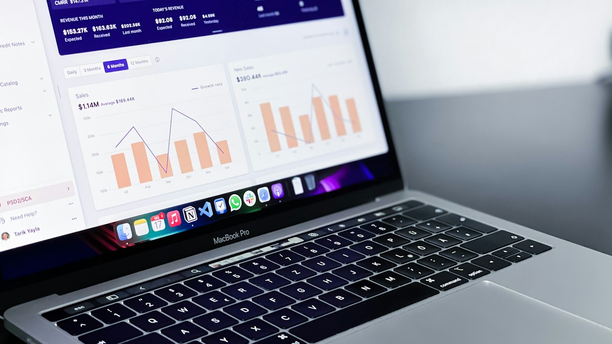 Tutorial: prima ta campanie de publicitate crypto pe Affizy