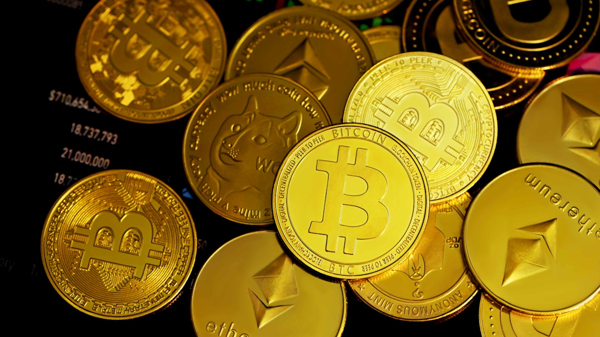 Affizy Network confirmă lansarea corectă a token-ului $AFZY: fără ICO, fără presale, utilitate înainte de listare, TGE vizat pentru T2 2027