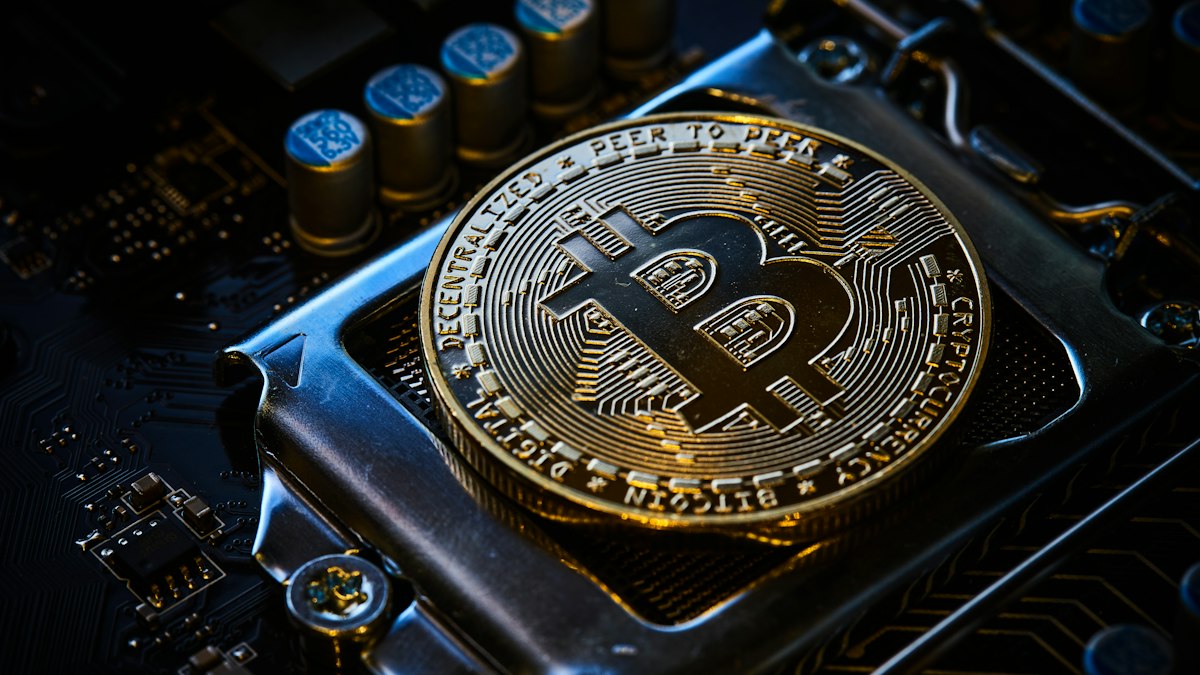 Tutorial: cum primești plățile în USDT pe BNB Chain — portofel, minim de retragere, verificare pe BscScan